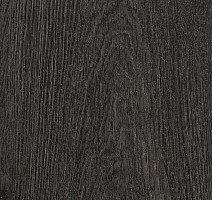 Кварцвиниловые полы Forbo Allura Click Pro 60074CL5 black rustic oak фото 1 | FLOORDEALER